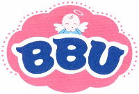 BBU