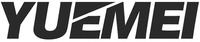 YUEMEI