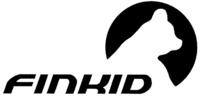 FINKID