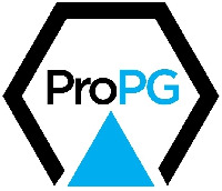 ProPG