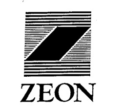 ZEON
