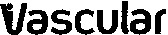iVascular