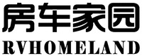 RVHOMELAND