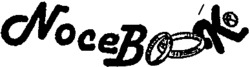 NoceBooK