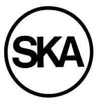 SKA
