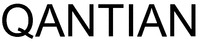 QANTIAN