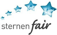 sternenfair