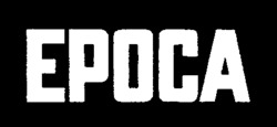 EPOCA