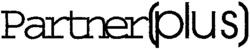 Partner (plus)