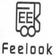 FEELOOK Feelook
