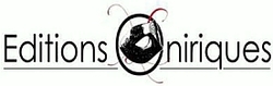 Editions Oniriques