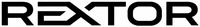 REXTOR