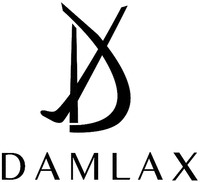 DAMLAX