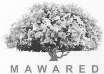 MAWARED