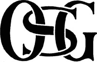 OSG