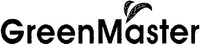 GreenMaster