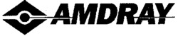 AMDRAY