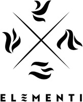 ELEMENTI