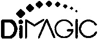 DiMAGIC