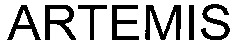 ARTEMIS