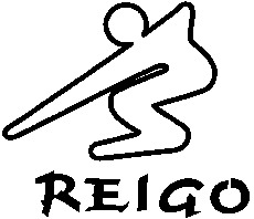 REIGO
