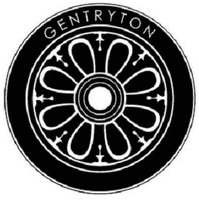 GENTRYTON