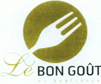 Le BON GOÛT by SeaFrance