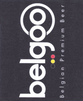 belgoo Belgian Premium Beer