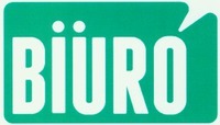 BIURO