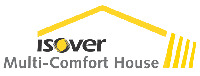 ISOVER Multi-Comfort House