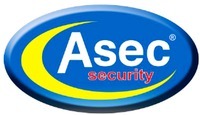 Asec security