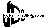 JDS Le Jour du Seigneur