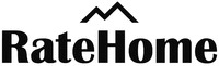 RateHome