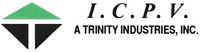 I.C.P.V. A TRINITY INDUSTRIES, INC.