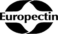 Europectin
