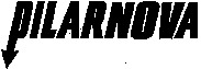 PILARNOVA