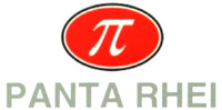 PANTA RHEI