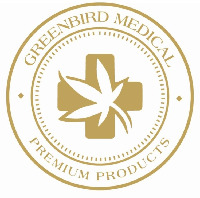 GREENBIRD MEDICAL PREMIUM PRODUCTS