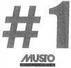 MUSTO