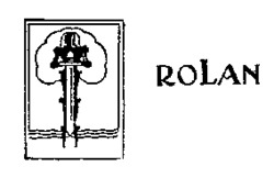 ROLAN