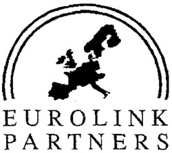 EUROLINK PARTNERS
