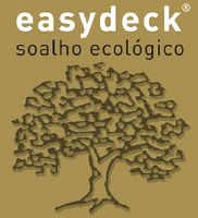 easydeck soalho ecológico