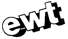 ewt