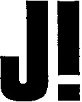 J!