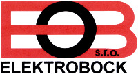 BO ELEKTROBOCK s.r.o.
