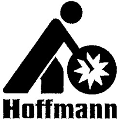 Hoffmann
