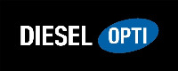 DIESEL OPTI