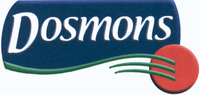 Dosmons