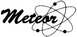 Meteor