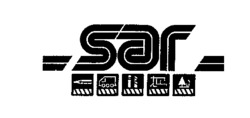 sar